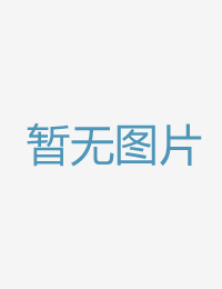 假造淫语唾液舌头2018成年动漫在线观看